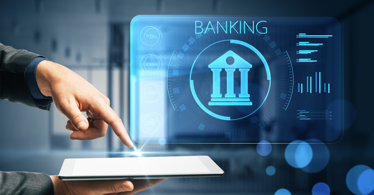 اولین کلیپ هوش مصنوعی بانک مسکن